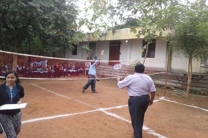 sports